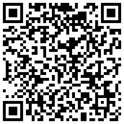 【無水印--超清新片速遞】2021.11.25，杭州街头，挑战公厕性爱，【初恋的香味】，冬夜，极品姐妹花啪啪撒尿的二维码