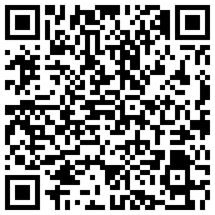 手机直播丰满肥逼少妇主播珂爱性感黑丝诱惑 椅子上道具自慰出水呻吟诱惑的二维码
