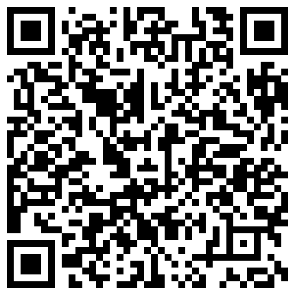 rh2048.com230322一场邂逅工厂楼道爆艹银行职员干的骚货直叫好爽8的二维码