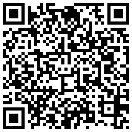 266658.xyz 新晋泡良达人，【一路寻欢】，下午约小少妇开钟点房啪啪，干柴烈火相遇激情无限，扒光快速啪啪起来的二维码