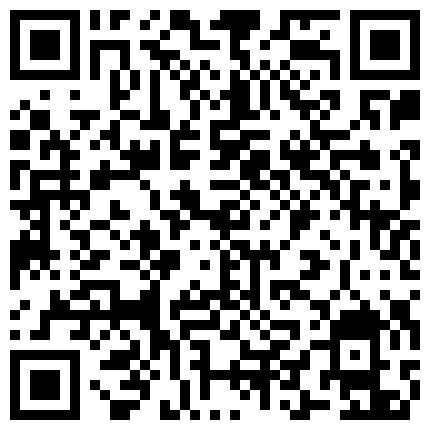 遗落战境BD国英双语双字.电影天堂.www.dy2018.com.mkv的二维码