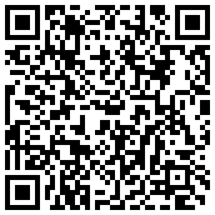 228869.xyz 20岁北京来的签约模特年轻漂亮气质好应聘演员被导演潜规则各种体位狠狠干叫声销魂对白精彩1080P原版的二维码