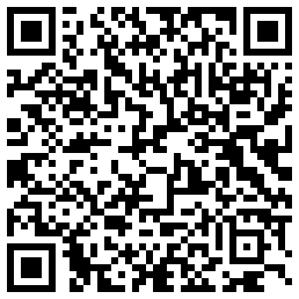 668800.xyz 【舞蹈室破解】白花花的大白腿，长长直直，非常诱人，小姐姐们~你看我我看你，清晰聊天！的二维码