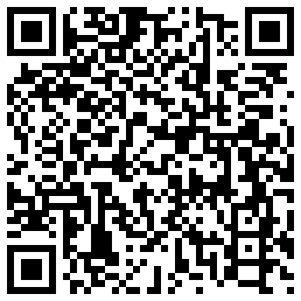 339966.xyz 外表清纯大学生金发女堕落淫荡与两个社会小混混出租房打炮一个拍一个干暴力口交插嘴到干呕然后狠狠操1080P原版的二维码