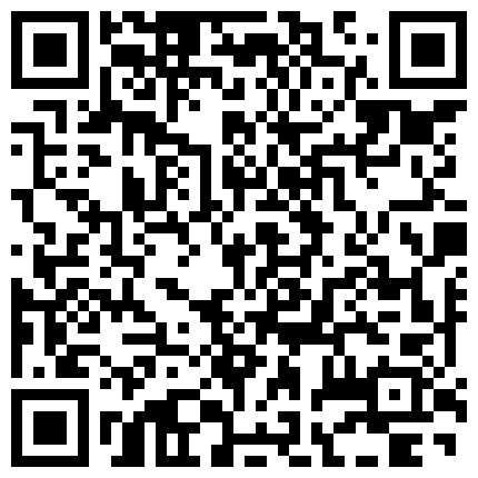 636658.xyz 肉肉身材无毛白虎妹子露逼诱惑秀 退下内裤掰开逼逼非常粉嫩诱人的二维码