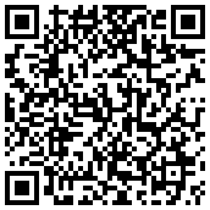 剧情拍摄老公出去玩不带我勾引他的小弟，黑丝情趣高跟露脸骚浪贱，淫语对白浴室里勾引开干的二维码