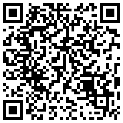 [7sht.me]網 紅 劇 情 演 繹 學 妹 飯 後 和 鹹 濕 父 親 亂 倫 對 白 淫 蕩 呻 吟 給 力 這 演 技 不 輸 島 國 動 作 片的二维码