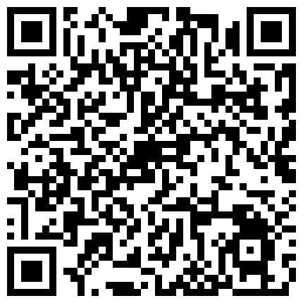 【钻石级__推荐】2021最新《抖音》那些不为人知的违规删减视频鉴赏 众多美女精彩走光露点瞬间 第三季 高清720P版的二维码