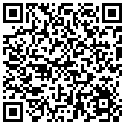 人人社区地址2048.cc@7月20日【操逼节目现场直播.风流韵事出租车.夏娃的诱惑之四】(2) 2048制作的二维码