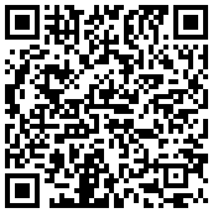 郭文贵6月19日最新视频爆料，再次重申永远支持习近平，中共的破局很可能会从王岐山跳楼开始！-D0HAUnXwYHw.mp4的二维码