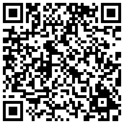情景剧野外玉儿野外跟人请啪啪，车震，女神級白富美2016最新微拍 超大尺度露胸 某直播平台年轻情侣为了钱按照会员要求的动作当场打炮,美女还一直不停挑逗其他会员打赏,,国语的二维码