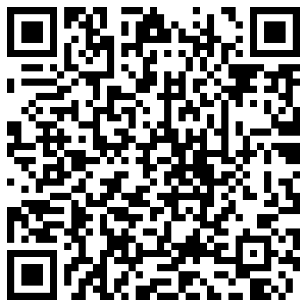皮肤白皙新人妹子主播全裸床上振动棒自慰大秀第二部 逼逼微毛粉嫩震动大声呻吟乳夹滴蜡很是诱惑的二维码