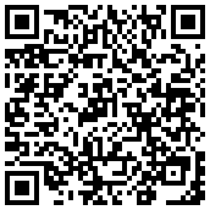 923598.xyz 【AI高清画质2K修复】9总全国探花第二场白衣甜美长腿萌妹，口交舔弄大力抽插后入猛操呻吟娇喘的二维码