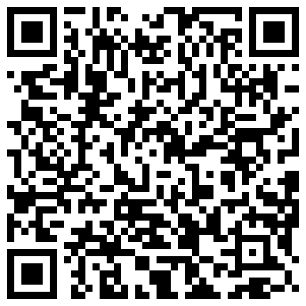 661188.xyz 价入会私密猎奇圈付费重磅视频，大神死猪玩系列第六期，网友、人妻、同事女主管全部搞定的二维码