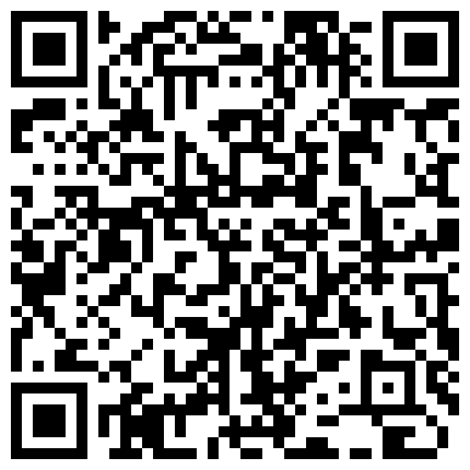 668800.xyz 面相高冷的播音系电台主持人白虎小姐姐居家自拍定制7V 开放式阳台全裸露出自慰 美乳嫩穴一览无遗的二维码