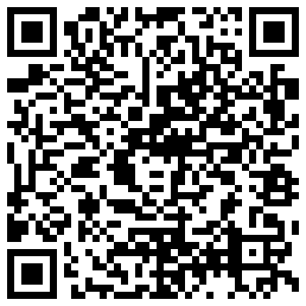 手机直播逼逼很特别的丰满主播兔小芽自摸秀一摸就出水的二维码