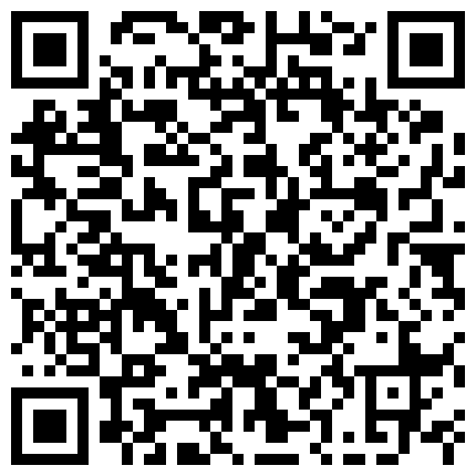 668800.xyz 夜幕降临起飞无人机拍摄对面公寓的妹子们袒胸露乳的二维码