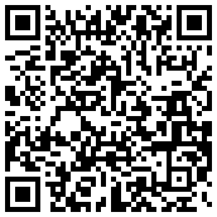 332299.xyz 真正约个大老娘们网友 能吃能喝还很抗操的二维码