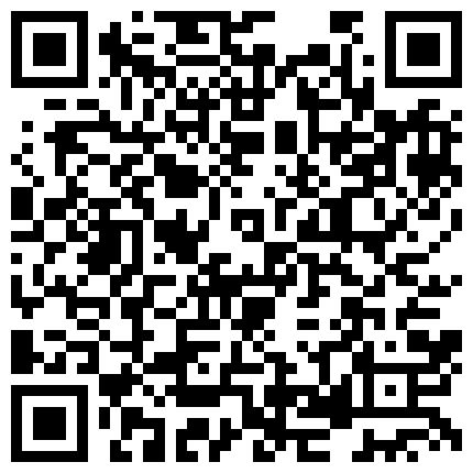 收藏绝版资源国产早期VS现代各大夜总会裸秀场集锦载歌载舞内容很色情很前位的二维码