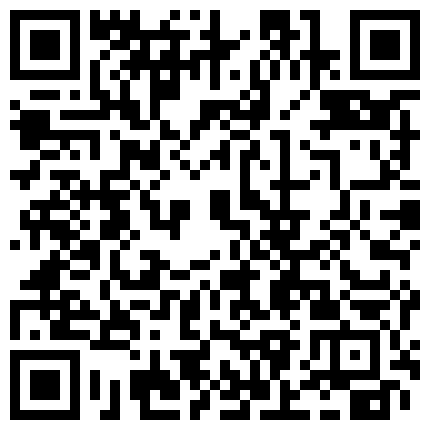 안마사의 손놀림에 주체를못해! 여자 여럿 홍콩간다.avi的二维码