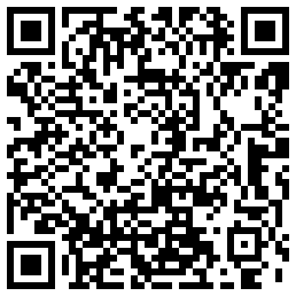 2019最新视频-清纯诱惑性感嫩妹主播宿舍自拍勾引粉丝的二维码
