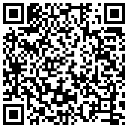 PR社翘臀美乳萝莉我是你可爱的小猫 在浴室叫的超嗲把自己的PP都拍红了掰穴自慰 最好看的美臀之一的二维码