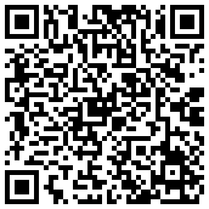 661188.xyz 丰满多姿的贵妇，有钱哪都好，玉宫般的点缀水嫩肌肤，这手感啧啧啧~保养的真好！的二维码