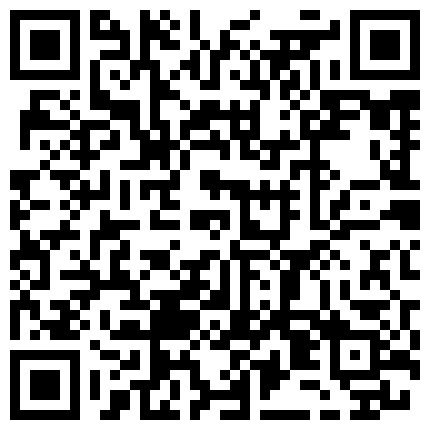 美国骗局.2013.中英字幕￡CMCT死亡骑士的二维码