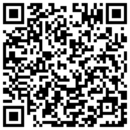 659388.xyz 22岁极品网红海边度假，户外裸漏，跟男友啪啪，约人3P的二维码