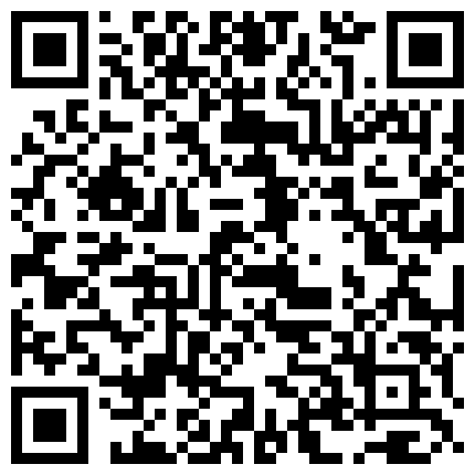 661188.xyz 黑客破解家庭摄像头偷拍 颜值天花板-最美小姐姐被纹身社会哥蹂躏续集的二维码