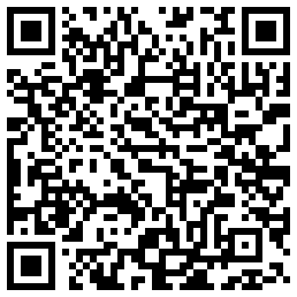 I.Think.Were.Alone.Now.2018.AVO.BadBajo.AMZN.WEB-DL.ExKinoRay.avi的二维码