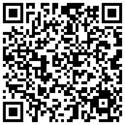 865539.xyz 长筒靴牛仔裤小姐姐户外啪啪 给东北老哥口交 站立后入啪啪小屁股真翘的二维码