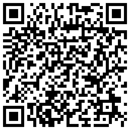 Чемпионат Мира 2021. Поклюка (Словения). Женщины. Спринт 7,5 км 13.02.21 [450p].mkv的二维码