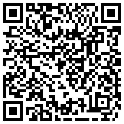 339966.xyz 女友今晚欲望特别强烈春色泛红 发了疯深喉口 一枪收拾她！的二维码