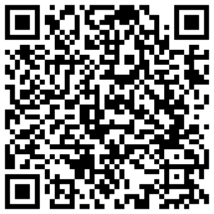 重磅福利众筹秀人嫩模艾小青整容丰胸后最新流出啪啪视频爸爸干我高清无水印原版的二维码