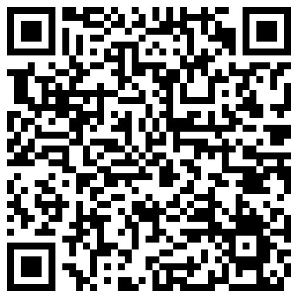 668800.xyz 惊生活照看起来超良家的小姐姐私下居然是条母狗被男友带出去找单男操二的二维码