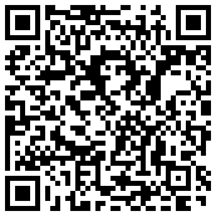 552229.xyz 双机位高清拍摄城中村小巷红衣年轻站街美眉100块要戴套干的二维码