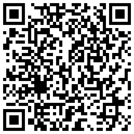 手机直播漂亮短发美少妇红衣短裤身材苗条全裸自慰扣逼秀的二维码