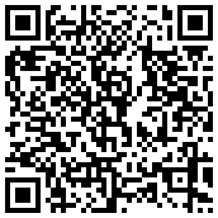 穿着齐逼牛仔短裙小骚逼啤酒瓶震动棒自慰棒依次玩过来一遍,边自慰边各种淫语,太骚了的二维码