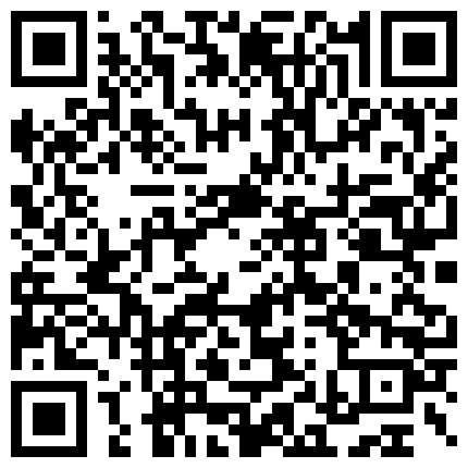 662838.xyz 爱穿丝袜的小姨子全程露脸激情啪啪，丝袜高跟颜值很高被小哥在床上各种姿势蹂躏抽插，浪叫呻吟不止全射逼上的二维码