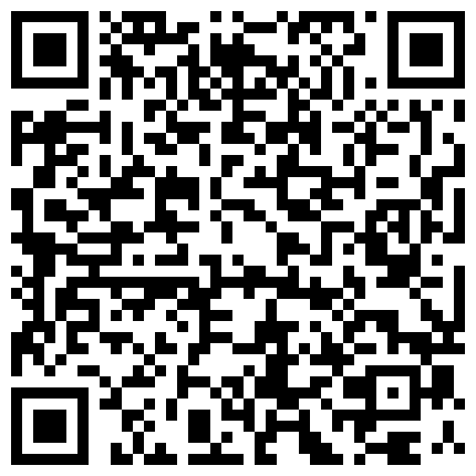 plot-k32-2024-05-19-23-11-477761e24d1885ac4d090ac72fc763353fa9e6ec76ba08e6e919fb3c3d44b150.plot的二维码