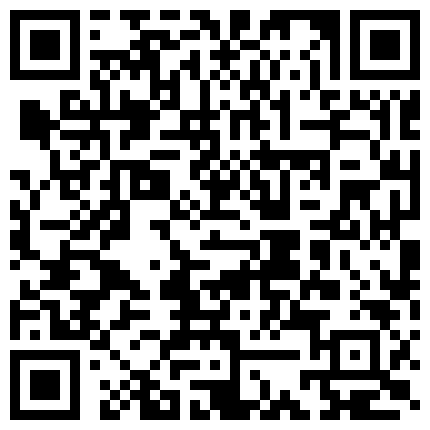 性感苗条身材马尾辫年轻清纯白嫩妹子吃饱喝足被猥琐黑肤小青年啪啪躺着搞完抱着搞弄了2炮激情四射的二维码