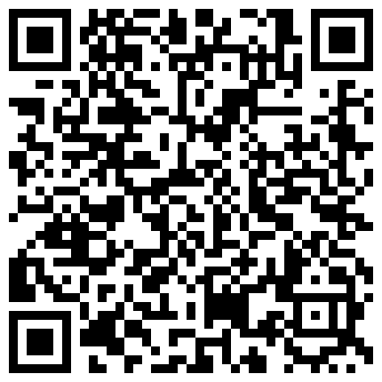 两个中年大叔找来2个小姐偷拍啪啪大秀一人一个小姐大力猛干的二维码
