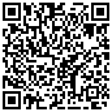 007711.xyz 野外露营的那些隐私，名贵少妇，气质人妻，帐篷外风唿唿滴，里面激情战火燃烧，淫声不断，翻云覆雨后口爆，美滋滋！的二维码