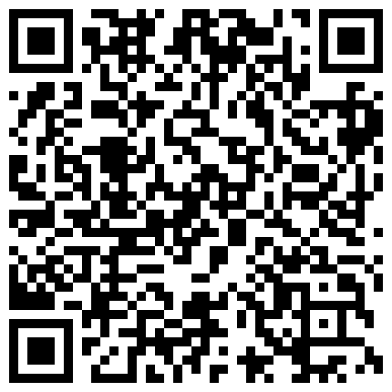 853625.xyz 偷拍泰式一条龙 E杯极品泰国艺校美眉，身材棒态度好温柔体贴，全程贴心服侍周到的二维码