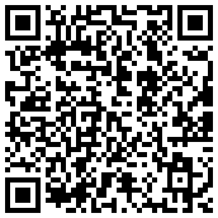 635955.xyz 年轻嫩妹小可爱全程露脸洗澡大秀，身材还算不错逼毛都刮干净了，屁股上的痕迹是让人虐的吗的二维码