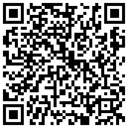 plot-k32-2021-07-09-17-49-bf4aeadb19bf8696cc72da866611fbf844ab48b6c2616d2fff25ae41e4a74dcb.plot的二维码