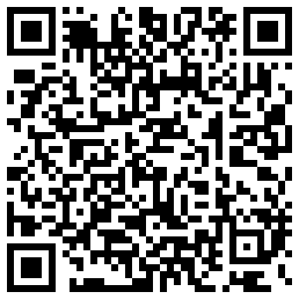 〖真实了解91国产AV拍摄背后的故事〗突袭国产AV拍摄现场 麻豆女优访谈之兄妹蕉情之爱访谈 高清720P完整版的二维码