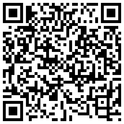 苗条身材鸭舌帽妹子宿舍自慰秀 全裸自摸逼逼出白浆挺嫩的逼逼的二维码