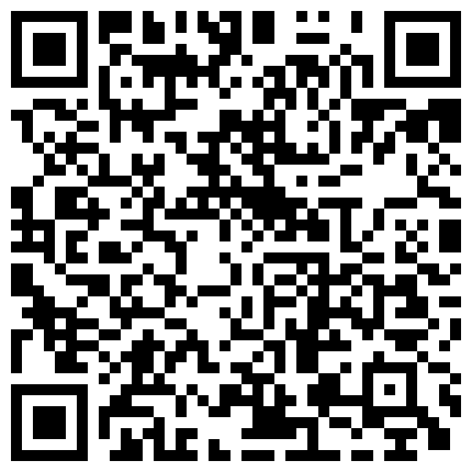 668800.xyz ️【破解摄像头】破解摄像头啪啪啪 求操遭拒枕头自慰的二维码